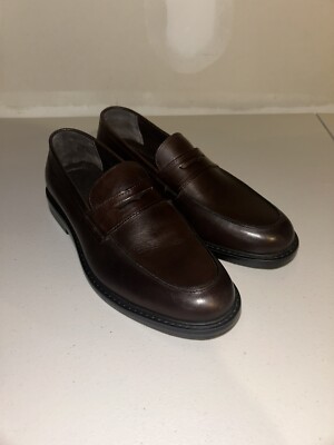 Express Men display picture 1