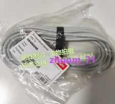 1PC Danfoss temperature sensor AKS12 084N0046