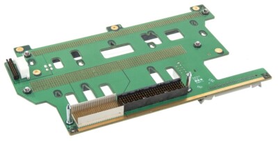 BACKPLANE RISER BOARD HP A6961-60005 RX4640 RP4440