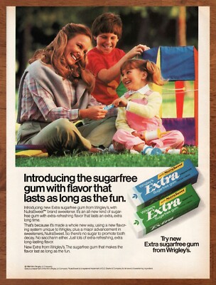 1984’s SINGLE IMAGE AdvertisingArtWorks s-l400.jpg