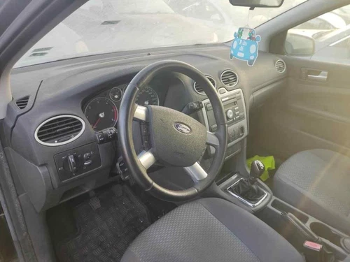 Vorderachse für FORD FOCUS BERLINA (CAP) Trend 2005 1203691 - Bild 4 von 6