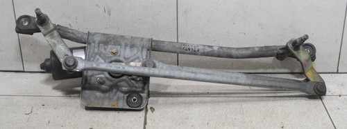 FORD Mondeo MK2 Turnier Bj 1996 Scheiben Wischermotor vorne #126125-G101