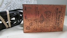 Aurora Model Motoring Power Pack 18V
