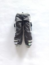 Shadow High Fashion Doll Ash Silverstone Mult...