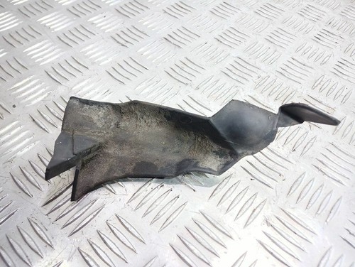 BMW 3 (E46) 2002 Rechts Sonstiges Einzelteil Motorraum UST32146