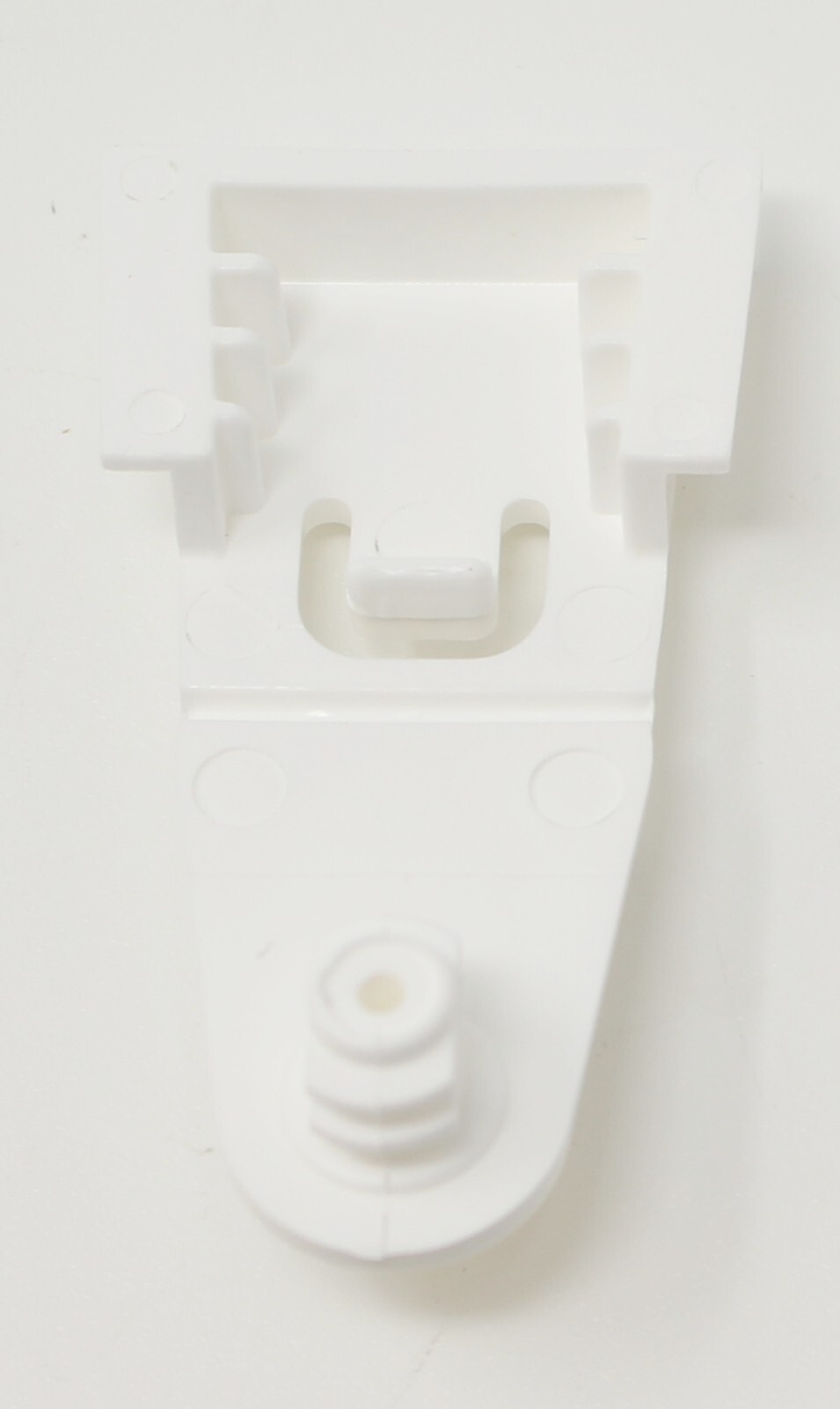 Replacement Coleman Cooler Hinge Repair Kit 5278A1241 For Models