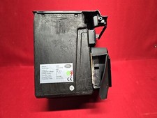 2013 - 2022 Land Range Rover Center Console Mini Fridge Cooler Compartment Unit