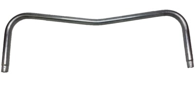 Skywalker Trampoline Replacement Top Frame Tube - 15ft Round, Part #4143