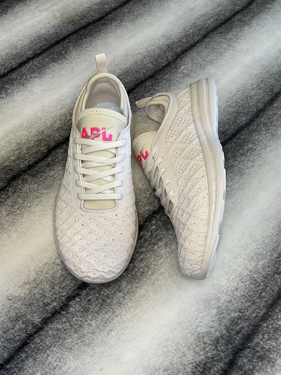 Best apl deals sneakers