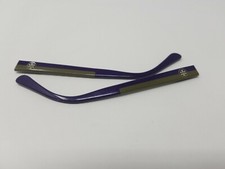 Authentic Temple Arm Leg Replacement PARTS Tory Burch TY1037 3004 140mm DH51
