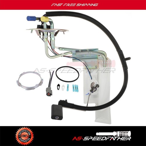 Electric Fuel Pump For Ford F-150 1992 1993 1994 1995 1996 V8 5.0L