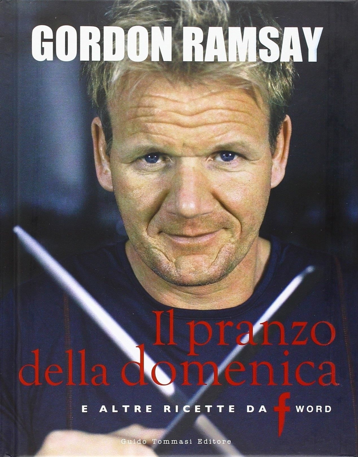 Foto 1 di 1