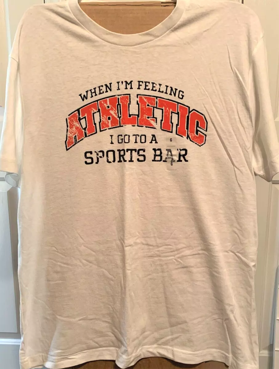 Tee shirt asics go sport sale