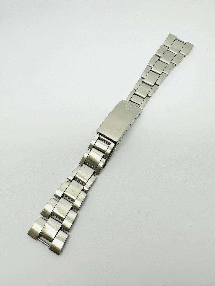 Folded 2024 end links