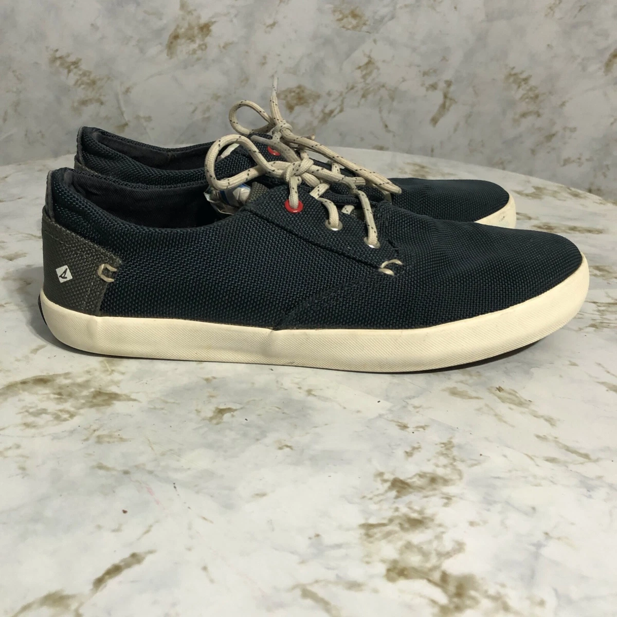 Sperry shop sneakers kids