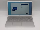 Dell Inspiron 7501 15,6" - i5-10300H, 24 GB Ram, 512GB, Win 10, GTX 1650 Ti