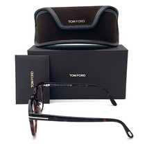 Tom Ford Red Eyeglass Frames for sale | eBay