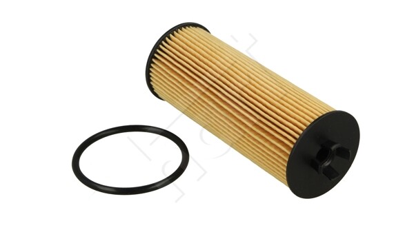 HART 907 486 Oil Filter for CHRYSLER,DODGE,FIAT,JEEP,LANCIA,VW