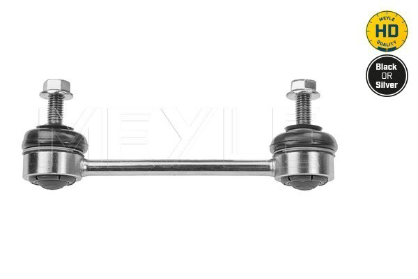 Meyle 16-16 060 0007/HD Stange/DäMpfer, Stabilisator FüR Renault-image