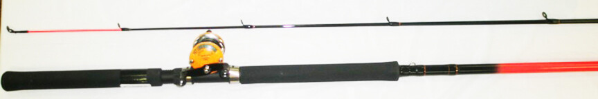 POISON / HOT ROD 7インチシングル POISON / HOT ROD 7インチシングル レコード