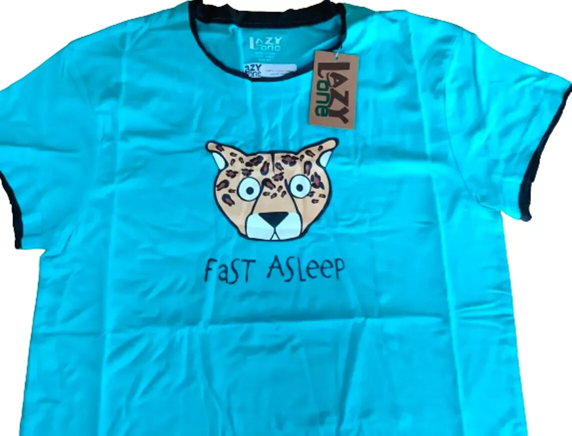 Picture 2 of 5