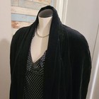 Picture 5 of 10