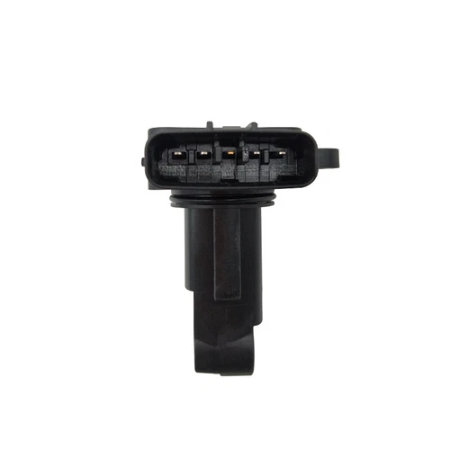 Mass Air Flow Meter Sensor 197400-2240 for Mazda 3 5 6 MPS II 2 L3K9 MPV 02-08’ - Picture 3 of 4
