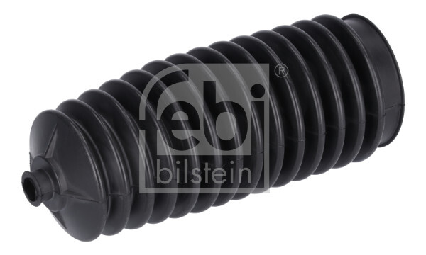 Front left and right FEBI BILSTEIN 14085 Bellow, steering for FIAT,LANCIA