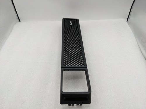 APC Front Bezel Face Plate Cover 876-1056 Free Shipping - Afbeelding 4 van 7