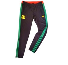 Adidas Women?s Tiro LEGO Pants XL