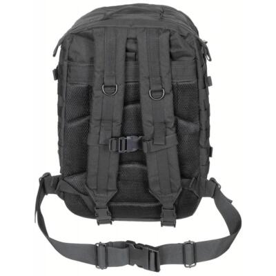 Sac à dos pliable ultra léger - VGEBY - 32x15x47 cm - Polyester - Idéal
