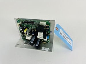 Controller Tapis Roulant AFG/Horizon 1000111476 – Ricambio OEM Potenziato (Core A $99)