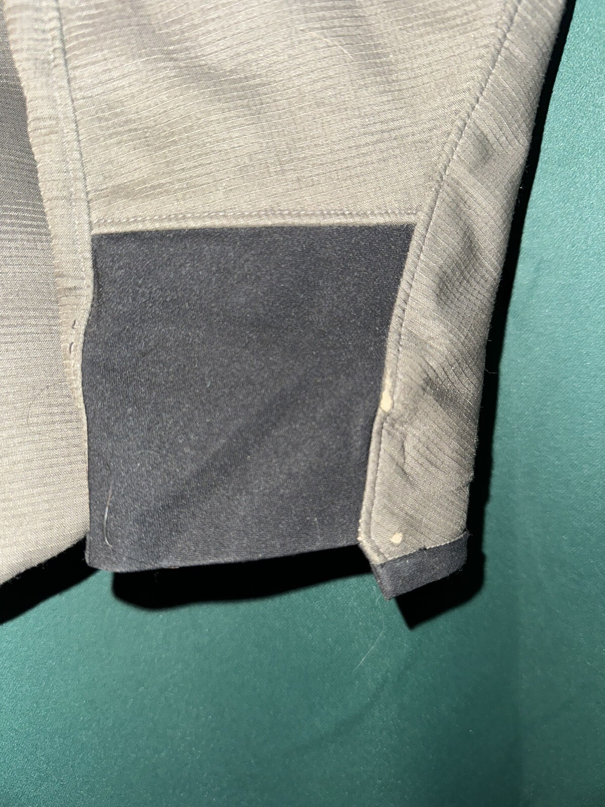 Arc'Teryx Giacca Uomo Uomo CA#34438 taglia M