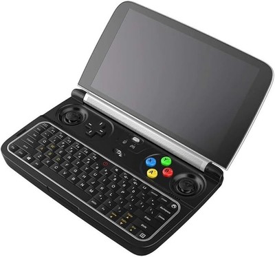 s-l400.jpg