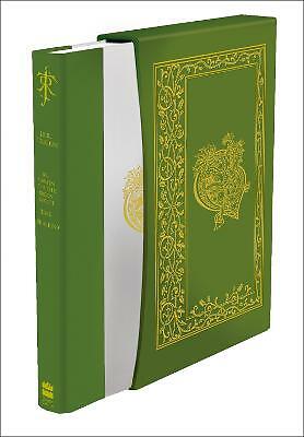 Sir Gawain and the Green Knight: with Pearl and Sir Orfeo by Not Available...