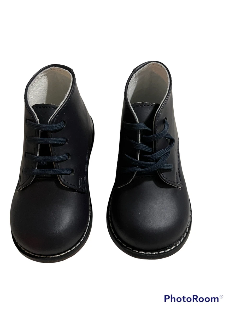 Infant walker shop shoes