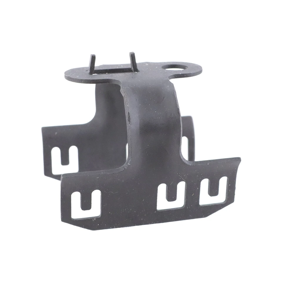 Inyector de combustible Spider Vortec multipuerto para Chevrolet Express 2500 1996-2002 Foto 2 de 4