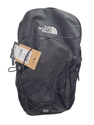 The North Face Rucksack Jester Unisex TNF Black (UVP: 95 )
