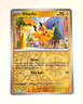 Pikachu - 062/193 - Reverse Holo - SV02: Paldea Evolved - Pokemon Card_18