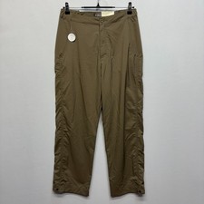 NWT Royal Robbins Women Outdoor Hiking Pants Size 10 Short Length D097 -30