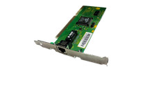3Com 3C5098-TPO Etherlink III 16Bit ISA Card