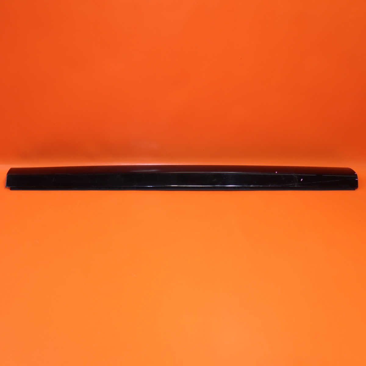 ROLLS ROYCE CULLINAN DOOR MOLDING LEFT FRONT 2017-2021 2022 2023 51137448585 OEM