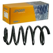 Ressort divers Hyundai IX55