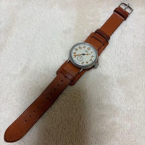希少 タイメックス MIDGET ミジェット 日本企画 RED wing Timex Red Wing | eBay