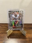 2025 Panini Sean Taylor Base (Raw)