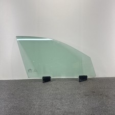 2011-2016 Hyundai Equus Front Rh Right Passenger Door Window Glass Assembly Oem 2011-2016 Hyundai Equus Front Rh Right Passenger Door Window Glass Assembly Oem