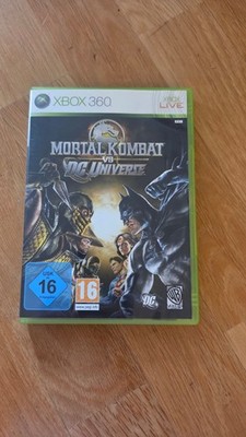 XBOX 360 Spiele zum Verkauf - suche dir die Spiele aus - neuwertig
