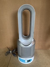 Dyson HP02 Pure Hot+Cool | Fan |Heater | HEPA...