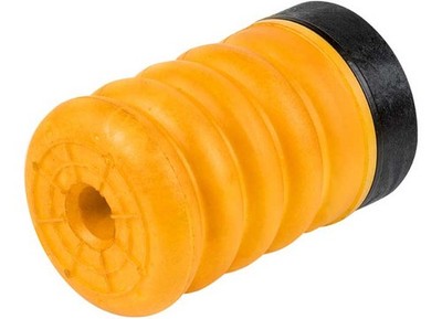 SuperSprings SumoSprings For Custom Applications Hollow Center Solo Air Spring