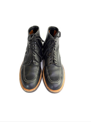 Alden 401